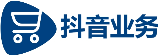抖音24小时点赞自助服务|抖音业务自助|KS赞自助下单网站一键点赞